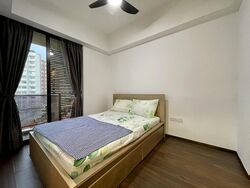 d'Nest (D18), Condominium #504695201